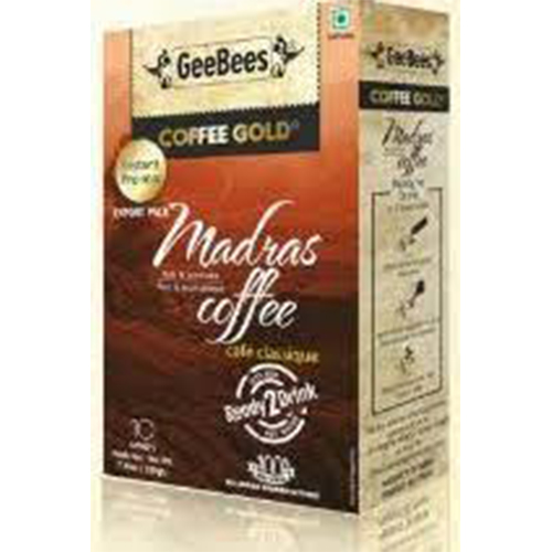 http://atiyasfreshfarm.com/public/storage/photos/1/New Products 2/Geebees Madras Coffee 10sac.jpg